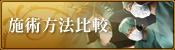 料金表
